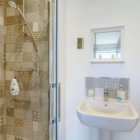 Сasa de vacaciones 4 Bed In Oc-89533